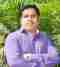 Mr. Mahesh Karale