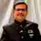 Mr. Sachin Karale